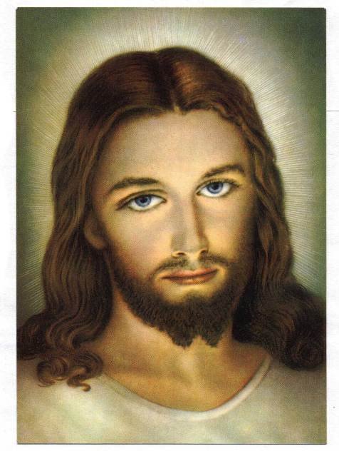 jesus_10