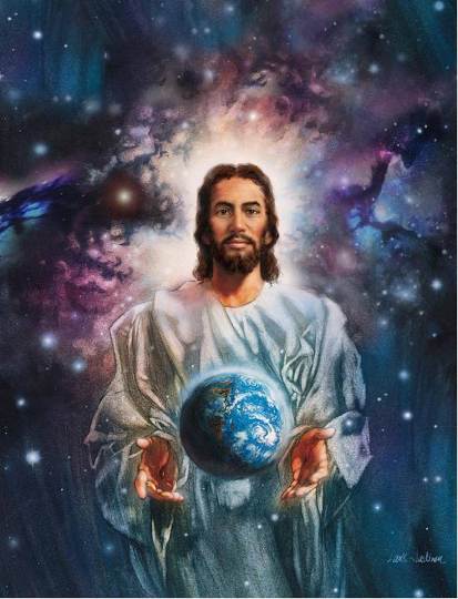 jesus-holding-earth1