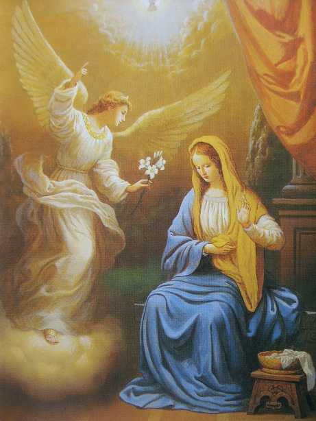 Mother-Mary-and-Angel-02_4