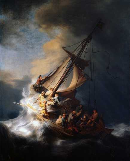 Rembrandt_Christ_in_the_Storm_on_the_Lake_of_Galilee_4