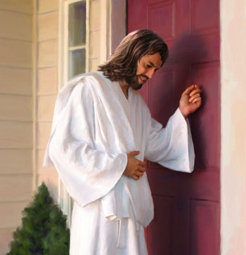Jesus-at-the-door-photo-4