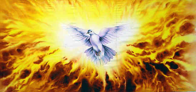 holy-spirit-dove-fire_6