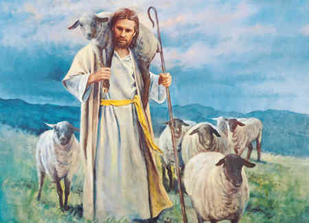 jesus-the-good-shepherd-parson_1163843_inl_6