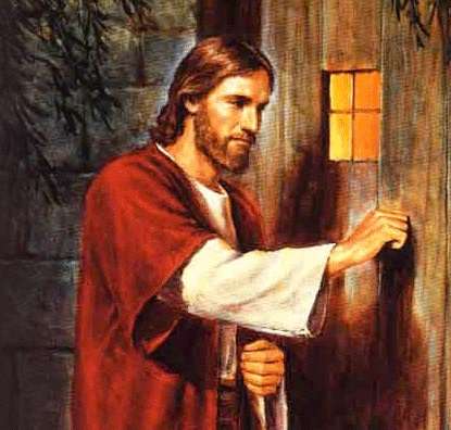 jesus-knocking-at-door_3