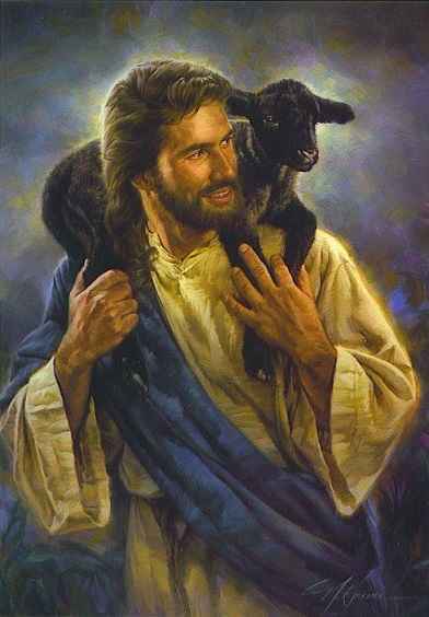Jesus-Good-Shepherd-04_5