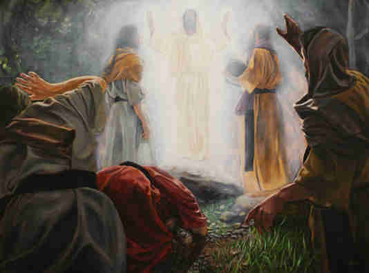 the-transfiguration_7