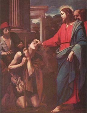 Jesus-Heals-the-Man-Born-Blind