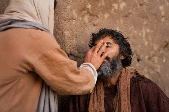 jesus-annoints-a-man-born-blind_3