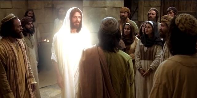 bible-videos-jesus-resurrected-1426733-print_2