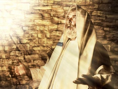 gabrielappearstozacharias