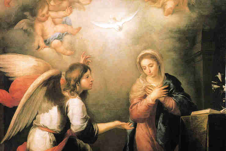 annunciation_7